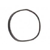 DRIVE BELT
