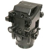 EBS 1 Channel Module  KNORR