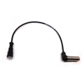 ABS/EBS SPEED SENSOR