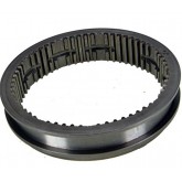 SYNCHRONIZER SLEEVE