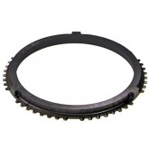 SYNCHRONIZER RING