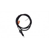 HARNESS CABLE EBS