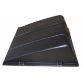 BATTERY CAP L2000