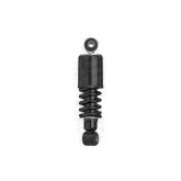 CABIN FRONT SHOCK ABSORBER 361 UNL