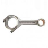 CONNECTING ROD TGA D2876