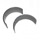 BIG END BEARINGS 422-403 6PCS