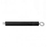 TENSIONER SPRING 403-463
