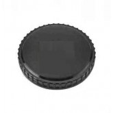 FUEL TANK CAP