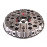 Clutch Pressure Plate 380mm 1938  MS SACHS 