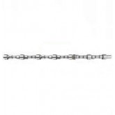 CAMSHAFT 463