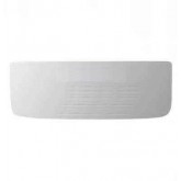 WINDSCREEN 422-463