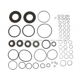 SEALING RING KIT