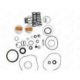 REPAIR KIT AIR DRYER KNORR
