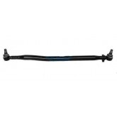 DRAG LINK 1040ΜΜ 361-362