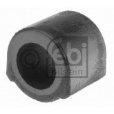 Anti-roll Bar Bushing Kit  M-S FEBI. 