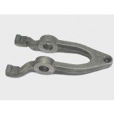 CLUTCH FORK ZF
