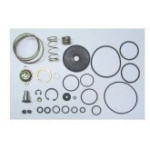 VALVE REPAIR KIT KNORR