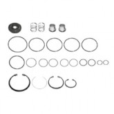 Foot Valve Repair Kit KNORR
