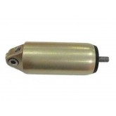SLAVE CYLINDER 422