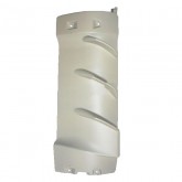 LEFT INNER PANEL TGA XL