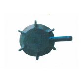 EXPANSION TANK CAP