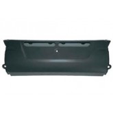 BUMPER SCANIA R420