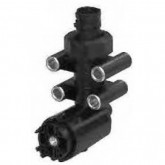 HEIGHT SENSOR ECAS TGA