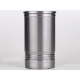 CYLINDER LINER