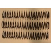 CLUTCH SPRING 422-463
