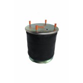 AIR SPRING BPW ROR DAF