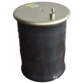TGA AIR SPRING
