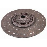 Clutch Disc M-S 1938 SACHS