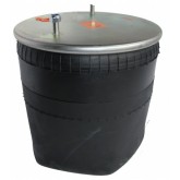 AIR SPRING BPW