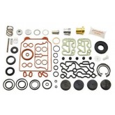 REPAIR KIT AIR DRYER