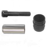 Caliper Repair Kit MERCEDES TRUCKS KNORR