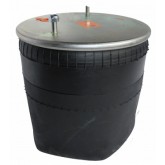 AIR SPRING BPW 36