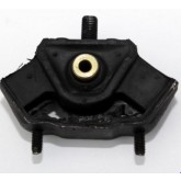 GEAR BOX MOUNTING	 M-S 307 FEBI. 