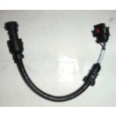 TURBINE PRESSURE CABLE SENSOR TGA