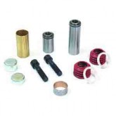 Caliper Repair Kit KNORR