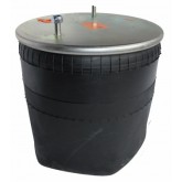 AIR SPRING BPW