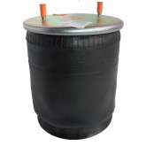 AIR SPRING SAF SAUER