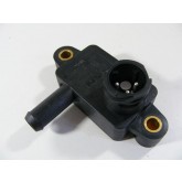PRESSURE SENSOR D20 0,5 ΒΑR
