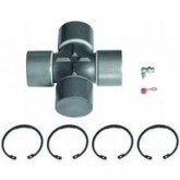 TGA UNIVERSAL JOINT