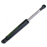 Gas Spring, cap  M-S STABILUS