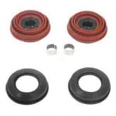 TAPPETS KIT