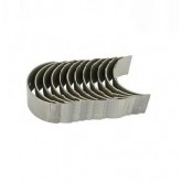BIG END BEARINGS 108 0,25 6PCS
