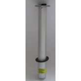 FLOAT 69 CM