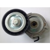 BELT TENSIONER R07