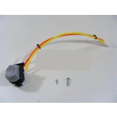 SEAT REPAIR KIT TGA
