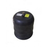 AIR SPRING Μ/Β TRAVECO TOYRISMO EVOBUS